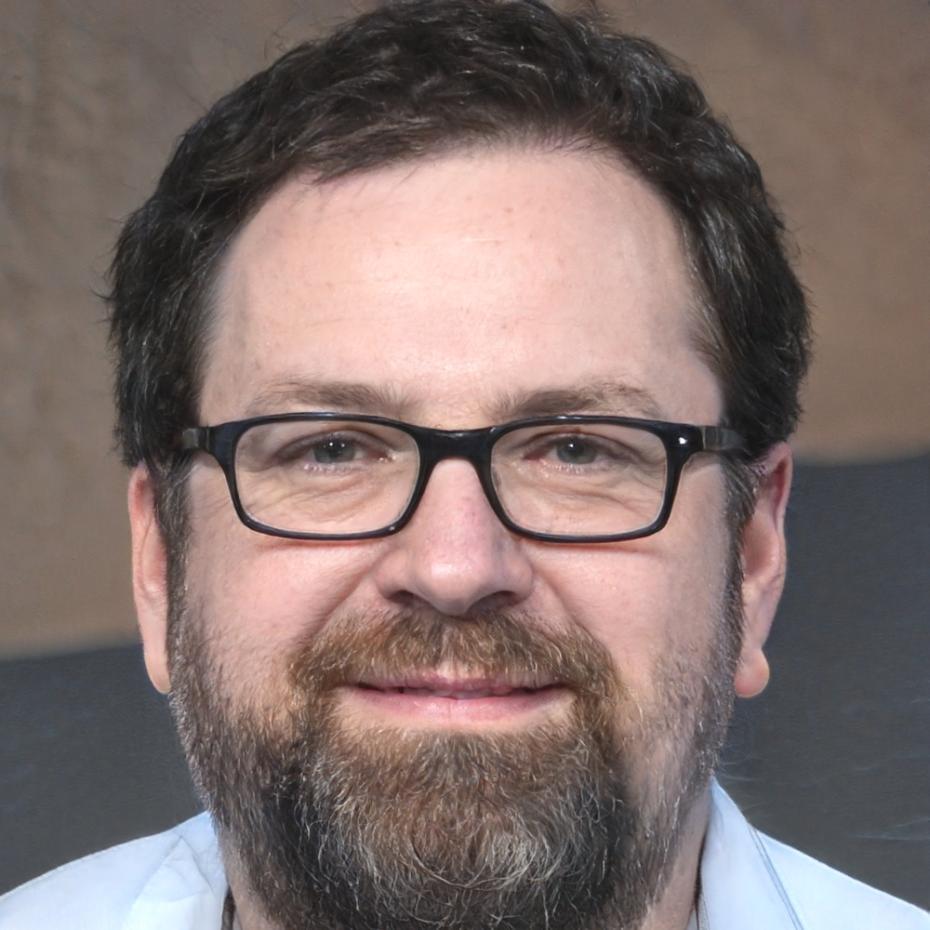 Leander Cross, Investment Analysis Specialist